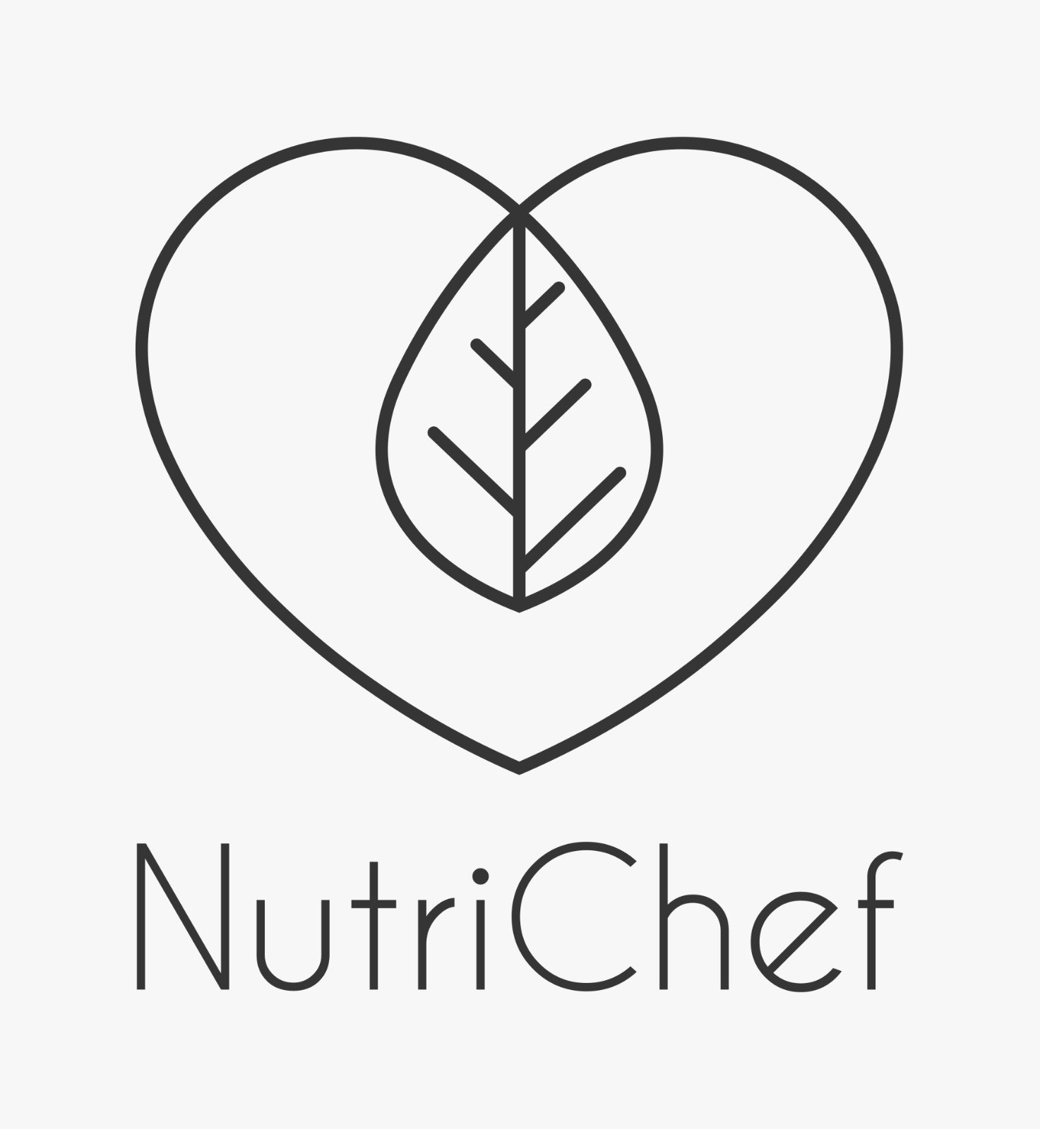 thenutrichef