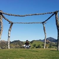 PhotogDe'Andra Chanell