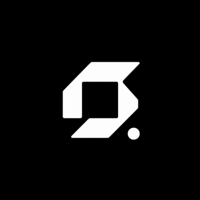 orixus.vercel.app