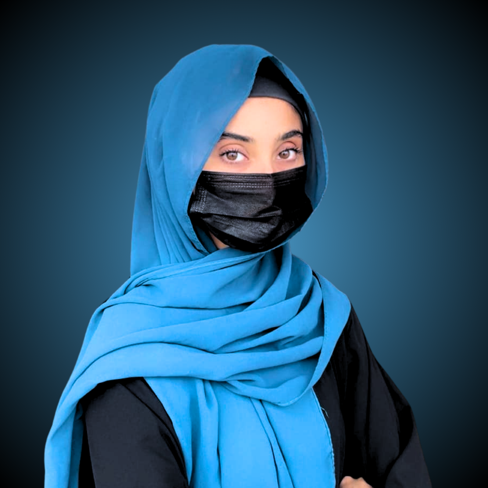 Emaan Nadeem