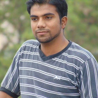 TARUN MANKAR