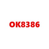 OK8386