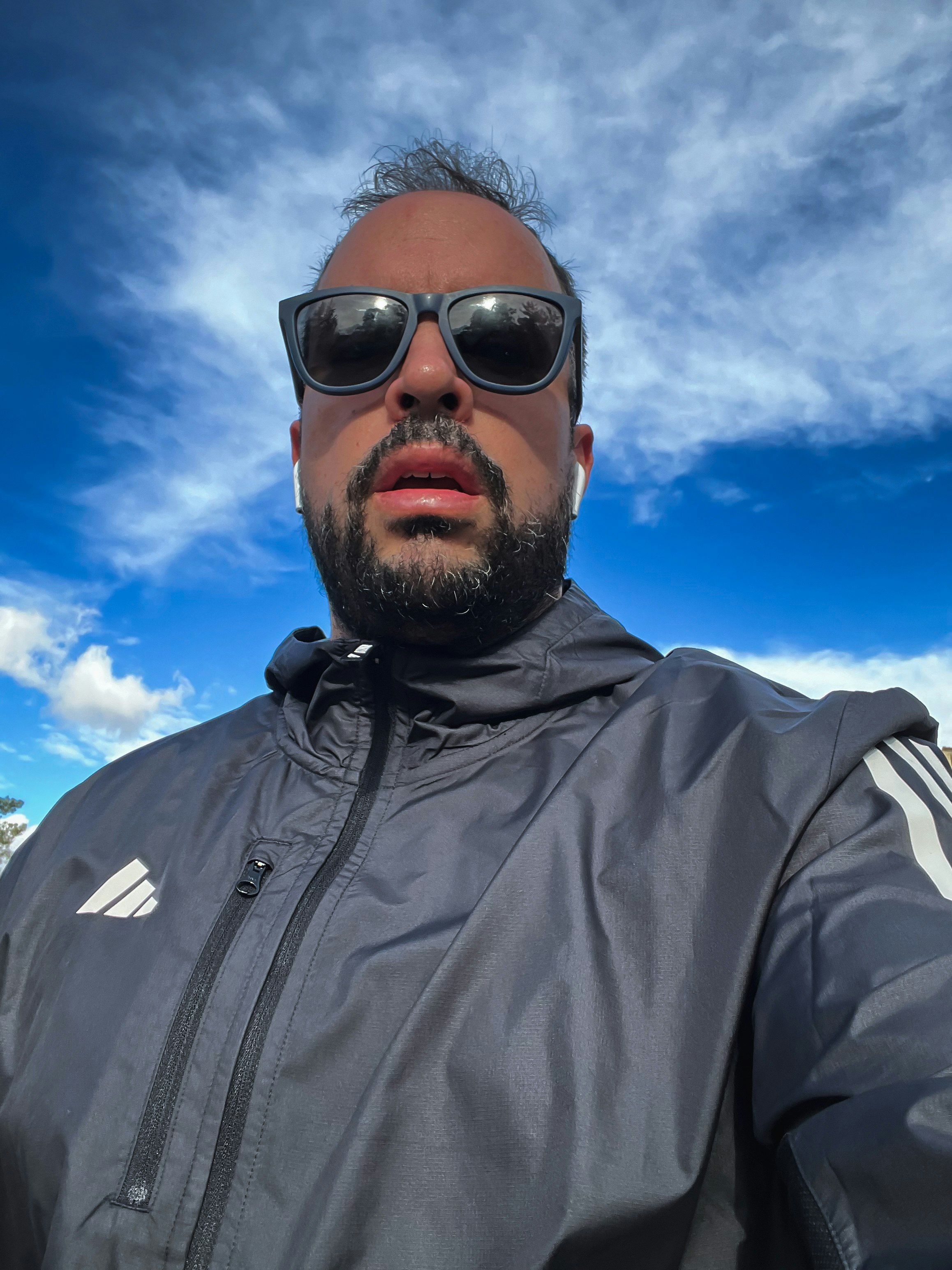 Dimitrios