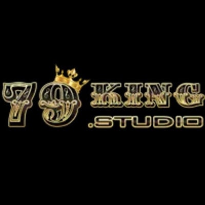 79KING studio