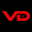 vdtrix