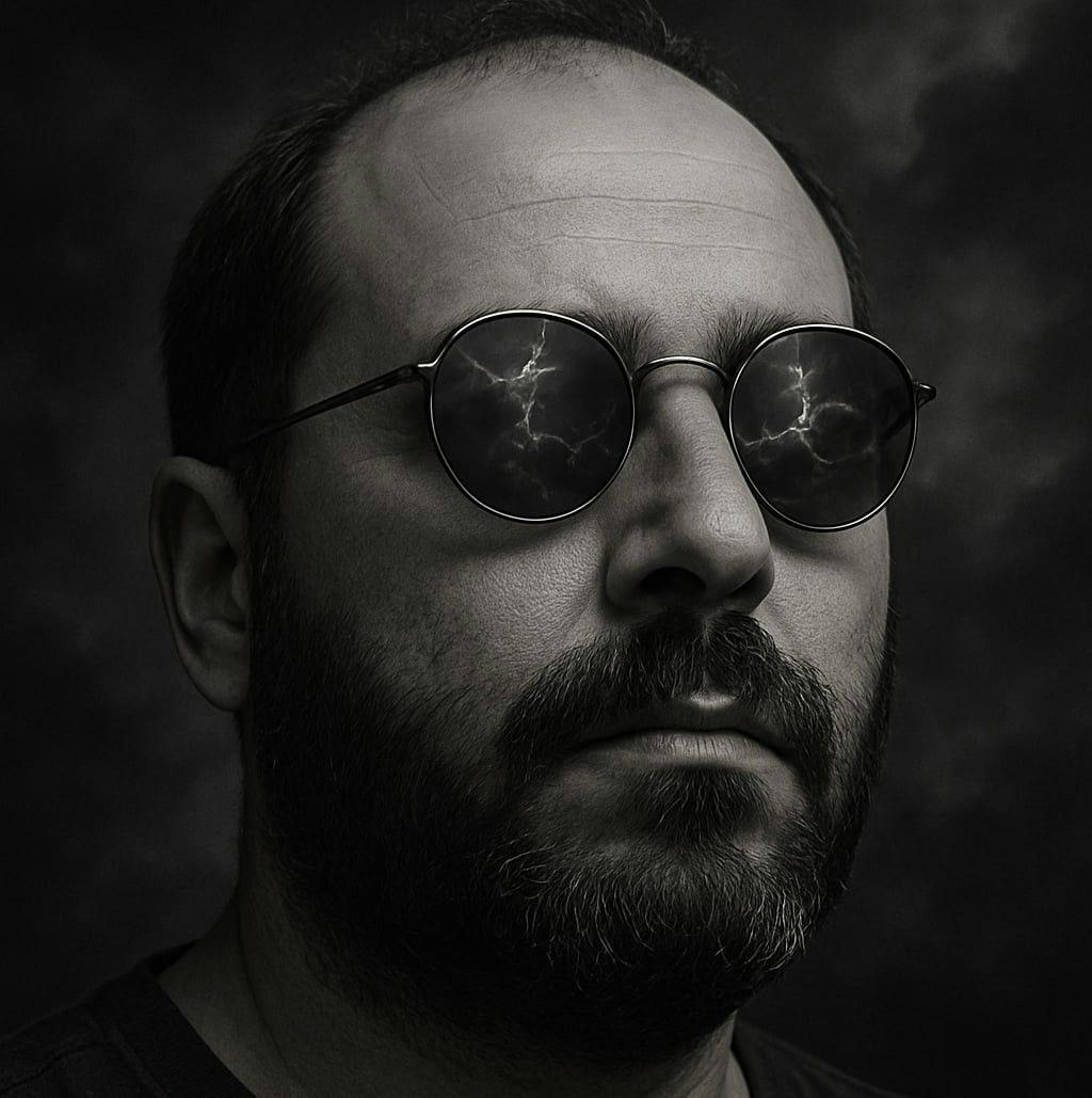Mostafa Rateb