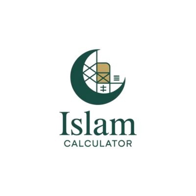 Islam Calculator