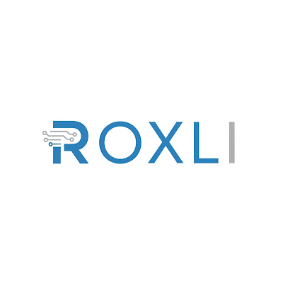 ROXLI