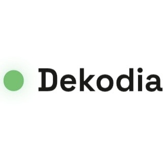 Dekodia