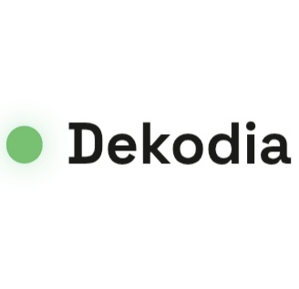 Dekodia