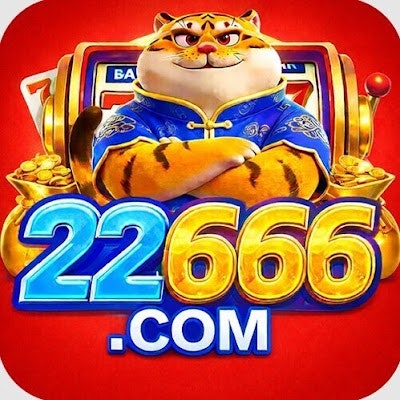 22666