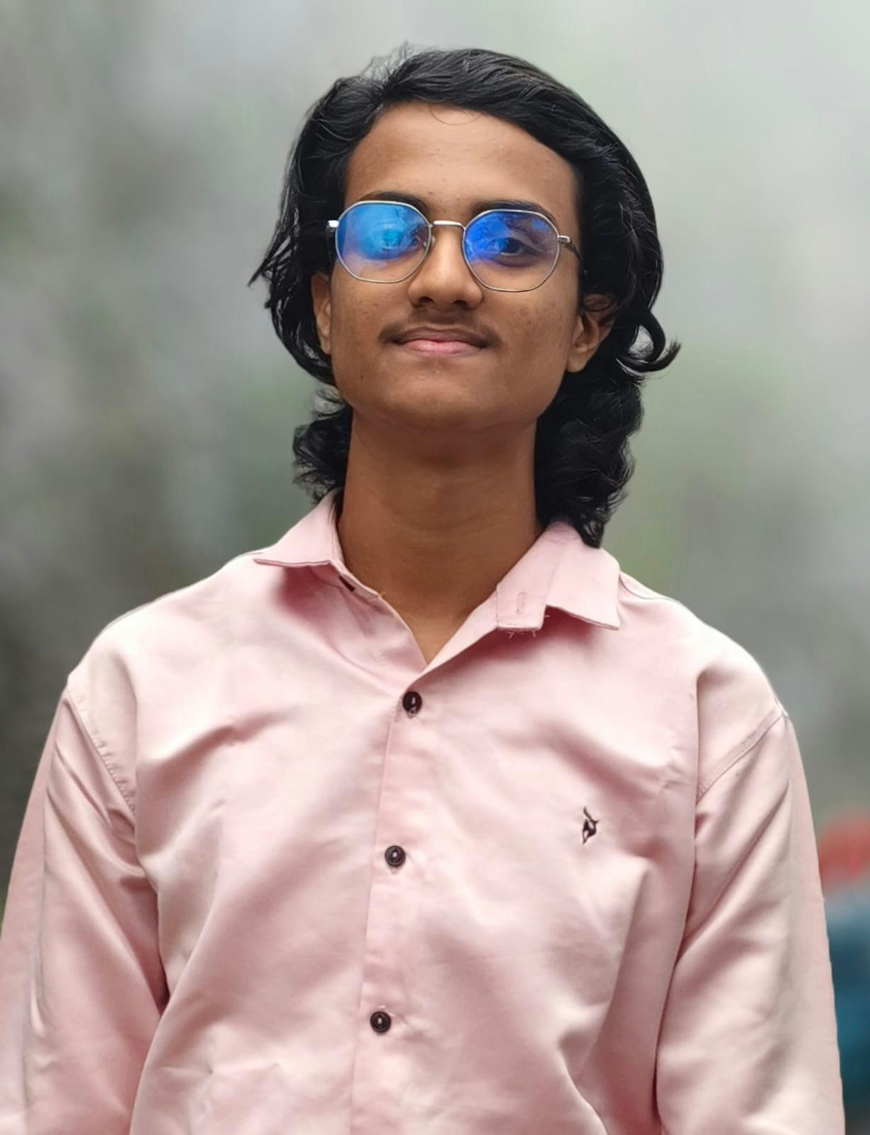 Bhanu teja