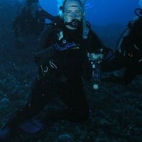 Stephen Beierschmitt