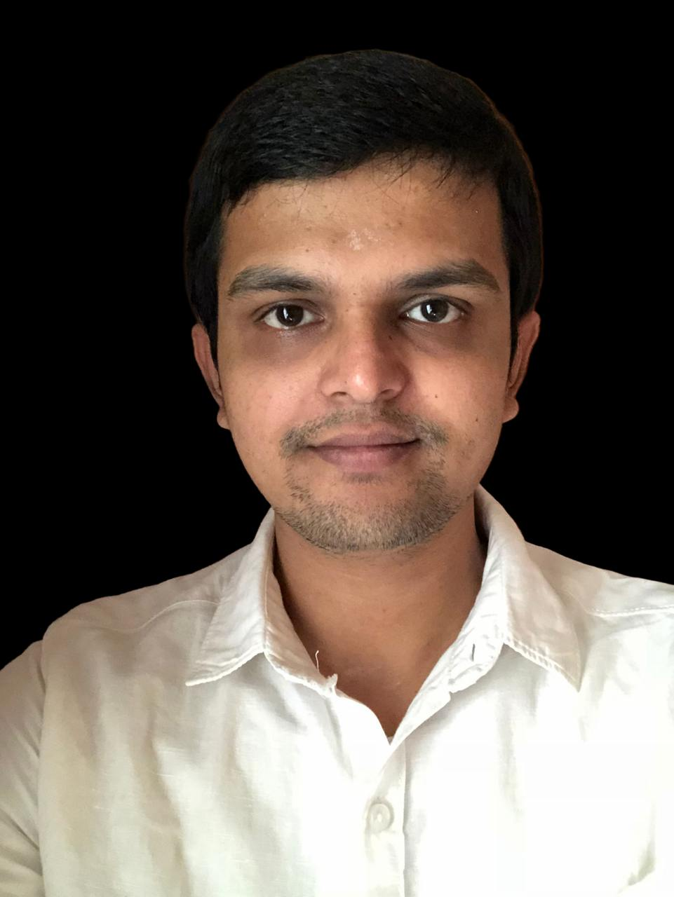 Krishna