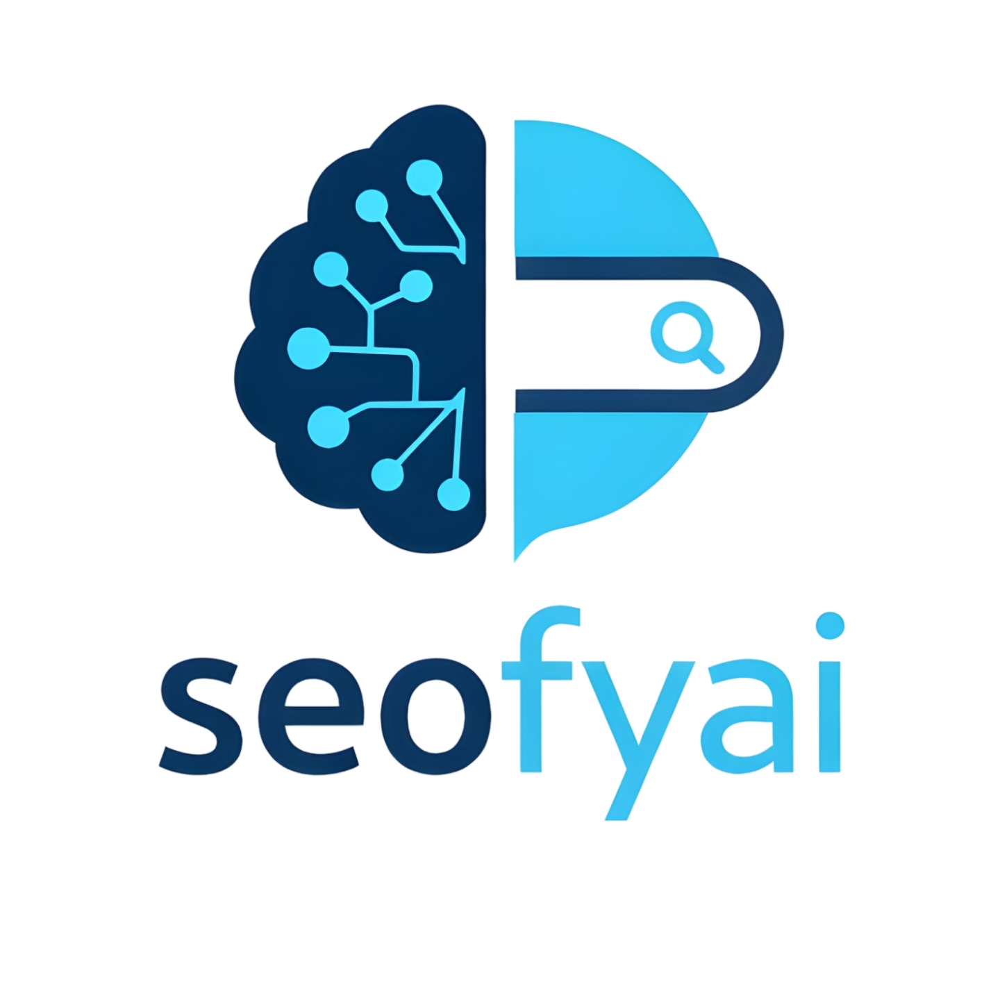 SEOFYAI