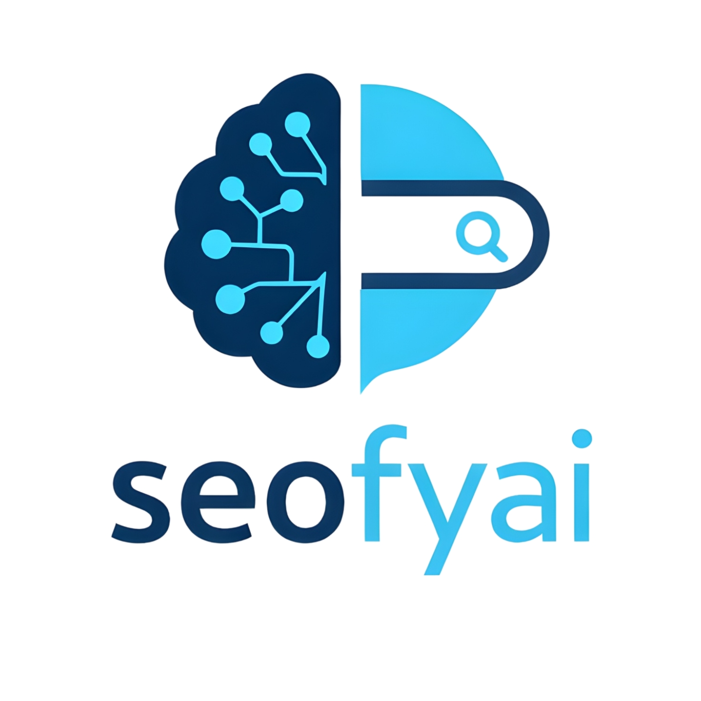 SEOFYAI