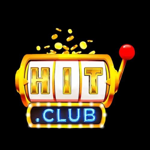 Hitclub1 Dev