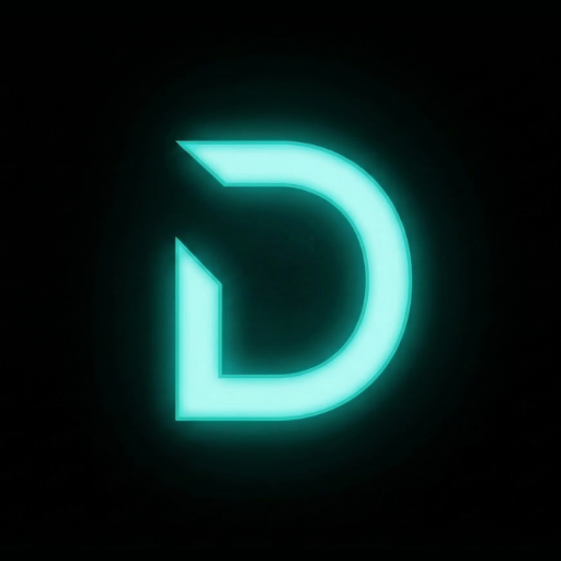 Daylyze
