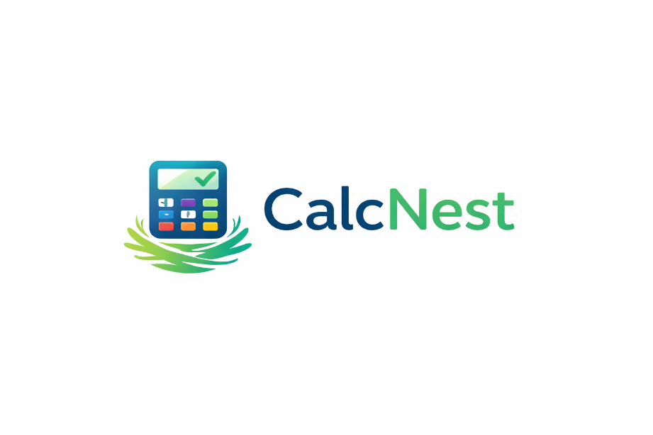 CalcNest