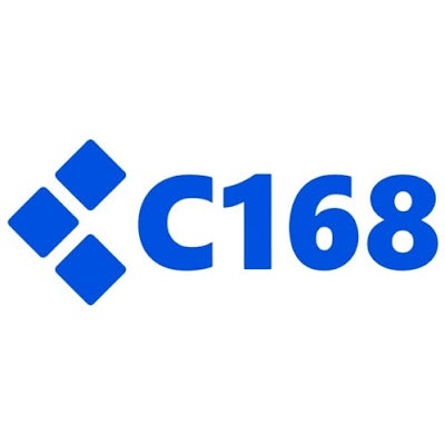 IrishC168