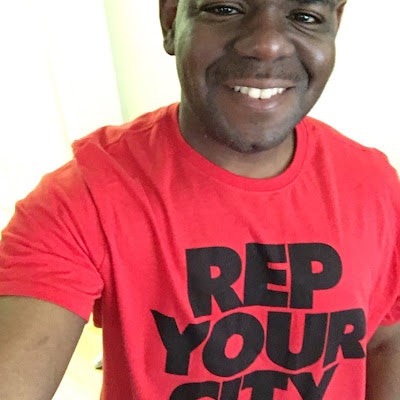 Redith Wilson