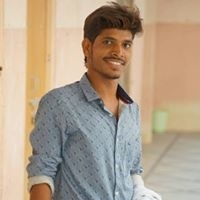 Pillodi Vittal Yadav