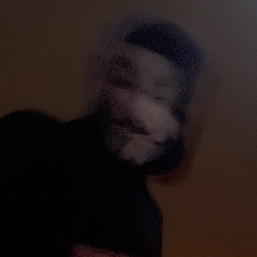 adondada
