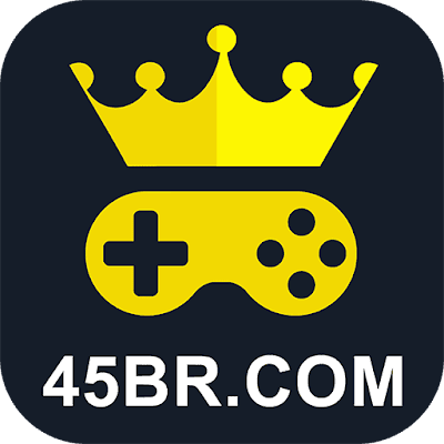 45brbet net