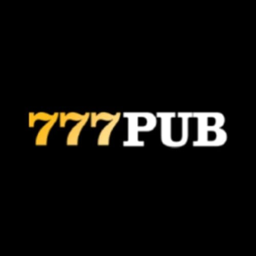 777Pub Fyi