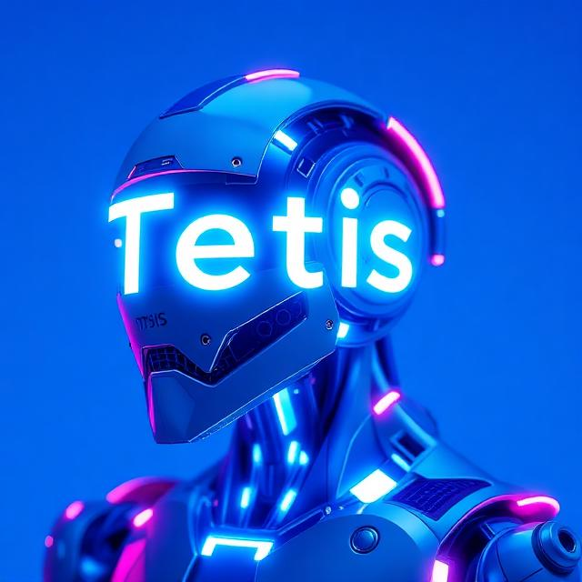 Tetis