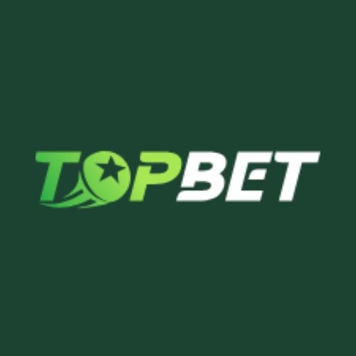 Topbet Fm