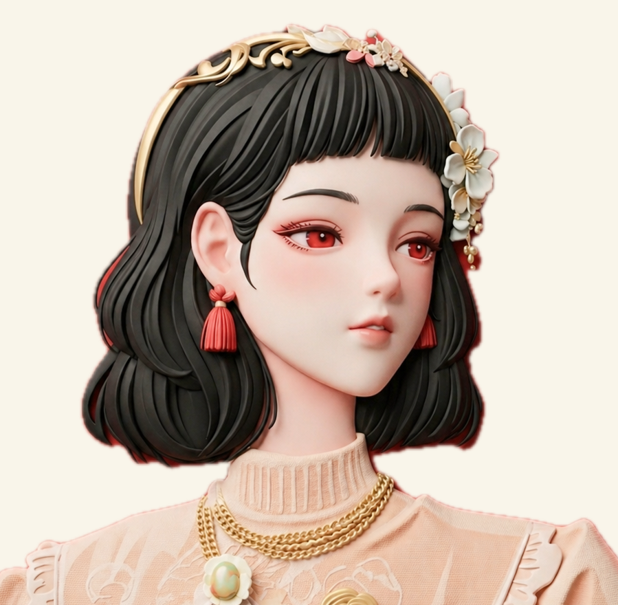 yuyu ning