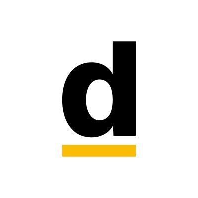 droppd