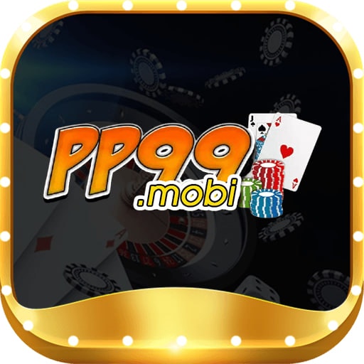 pp99mobi