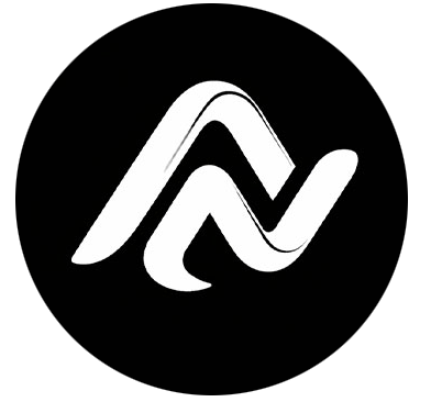 Andro Nexa