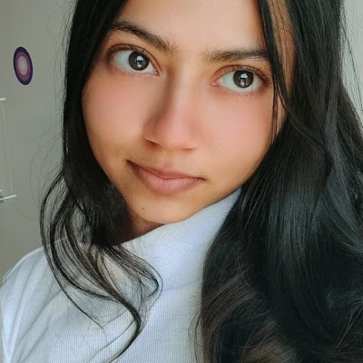 Kavya Bhand