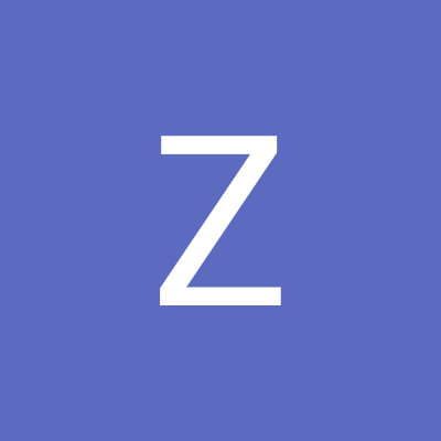 Zuhairi Zainuddin