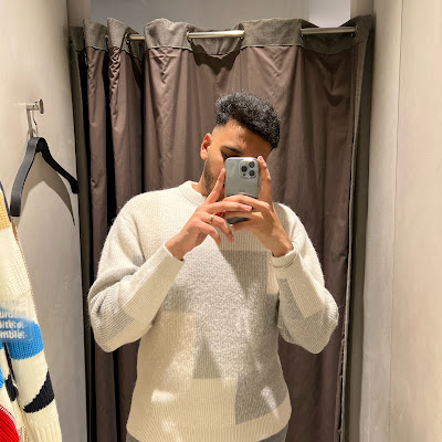 Karthik Rao