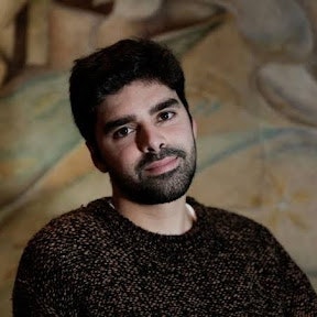 miguel ferreira