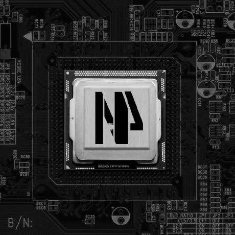 N4TH4N
