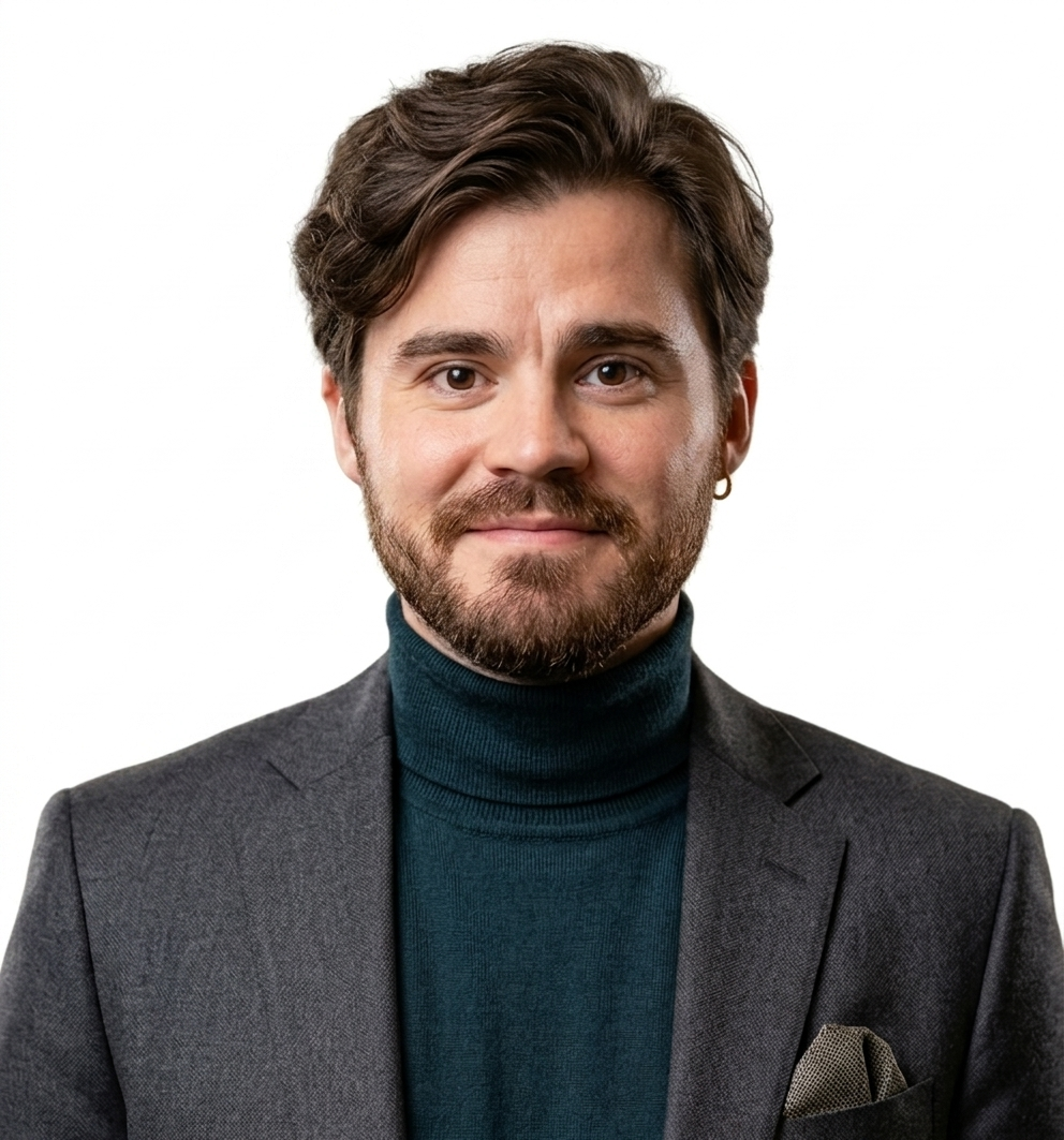 Anatolii Maltsev