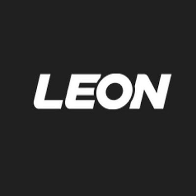 Leon Ελλάδα