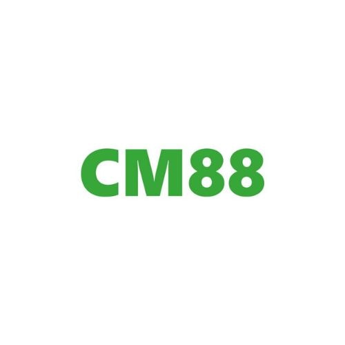 CM88 name