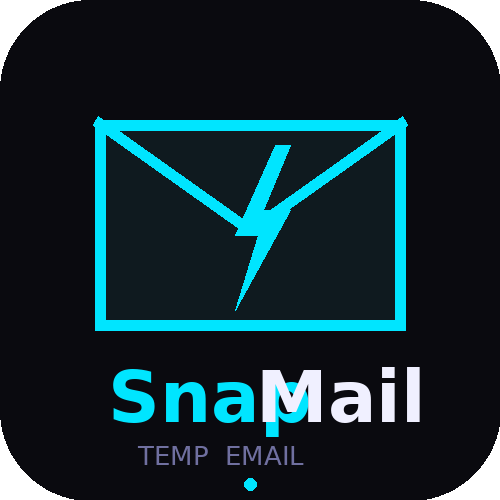 Snapmail