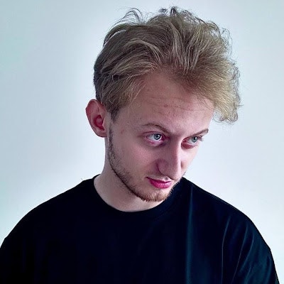 Ivan Bielikov
