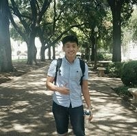 Christian Edwin Pranata