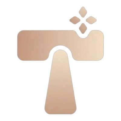 TomeAPP.AI