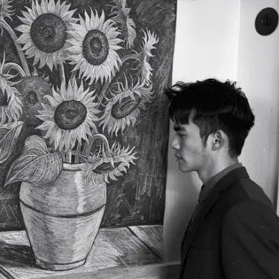 Howie wang