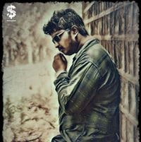 Penumaka Johnson Praveen