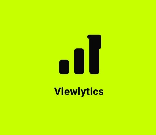 viewlytics